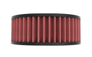 Genesis GV80 Air Filter - K&N Engineering - High-Flow - `21-`23
